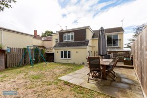 Rear- click for photo gallery